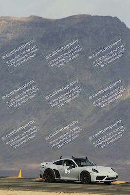 media/Jan-26-2025-SCCA SD (Sun) [[bcf61ed115]]/2-Intermediate/Session 2 (Turn 10)/